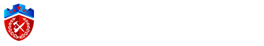 民安消防职业培训学校