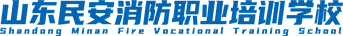 学校报名入口