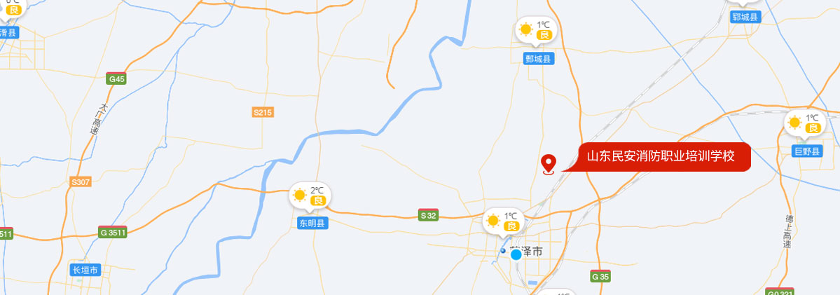 企业地址