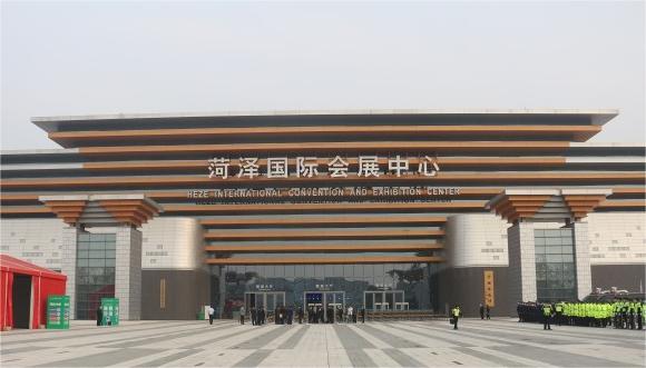 招生就业