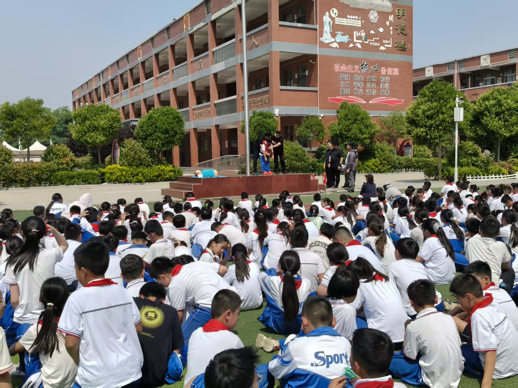 微信图片_20260512105833_14_9.jpg
