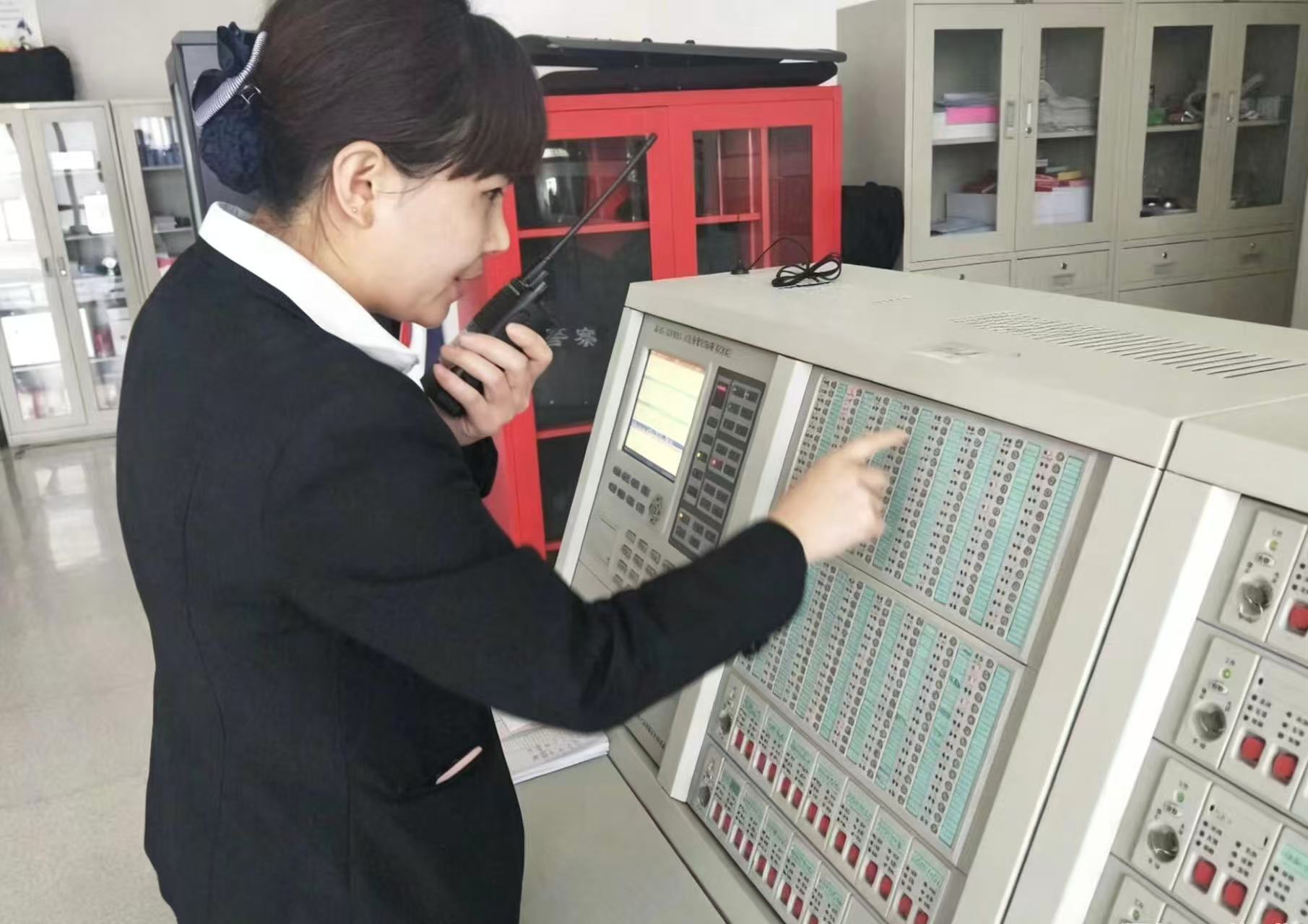 招生就业资讯